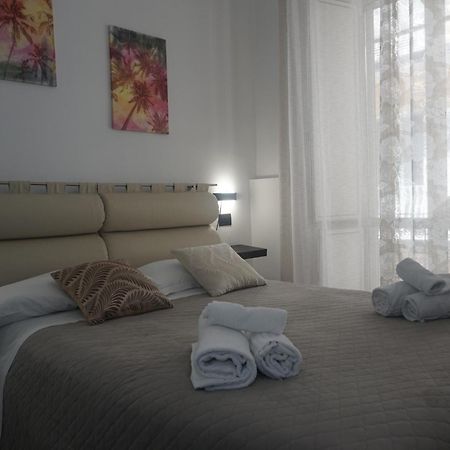 Amuni Taormina Apartment Екстериор снимка