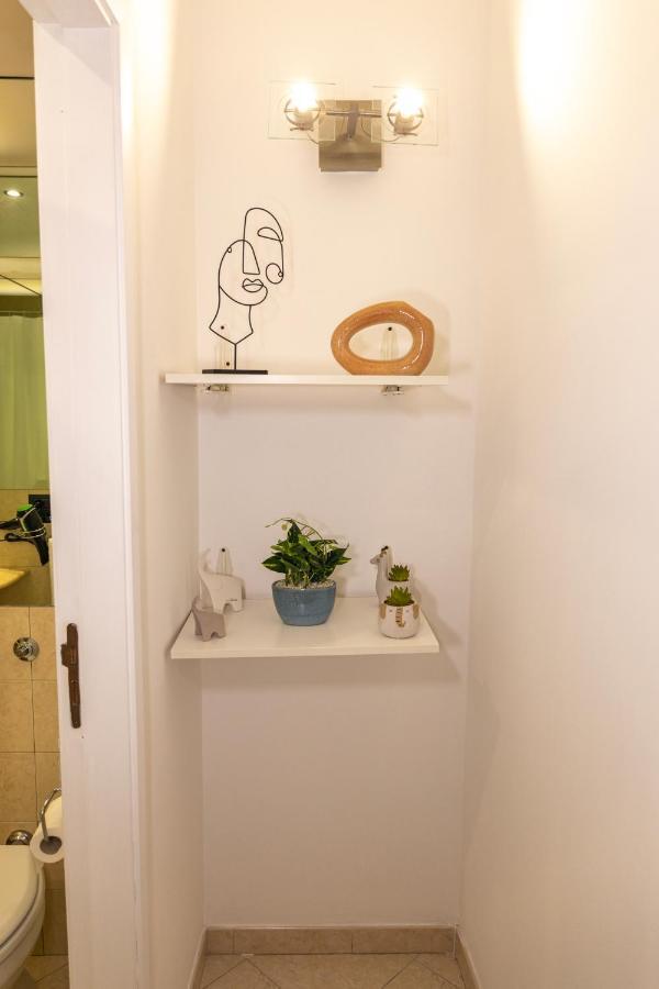 Amuni Taormina Apartment Екстериор снимка