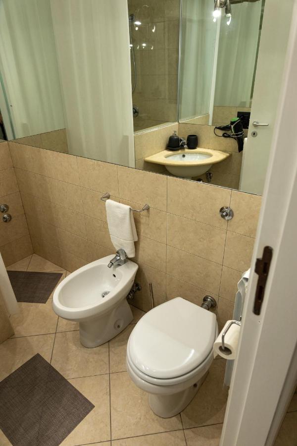 Amuni Taormina Apartment Екстериор снимка